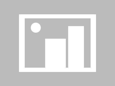 成都某塑料制品公司，蓬勃发展与创新之旅