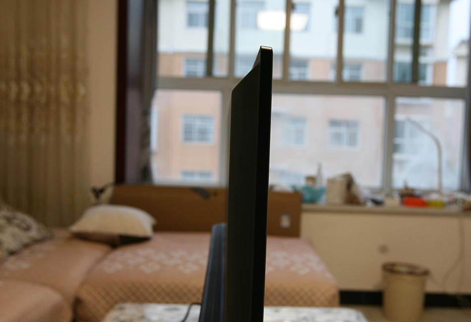 塑料制品在智能家居中的应用