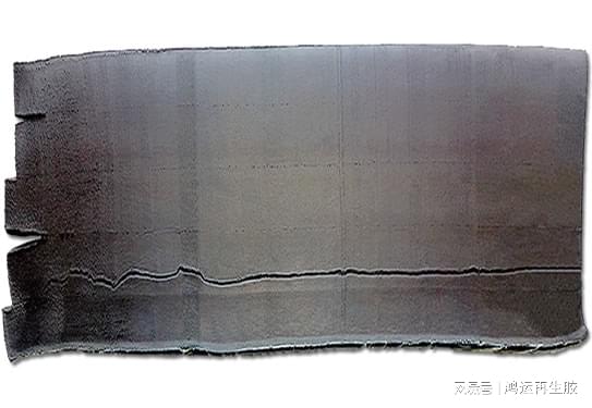 低温环境下橡胶制品的性能优化