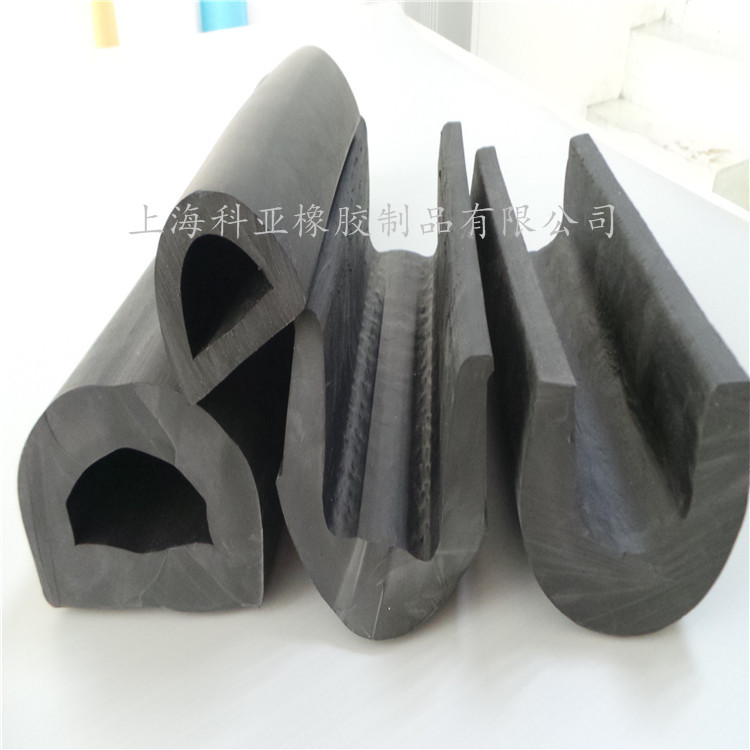 透明橡胶材料在特殊行业的应用