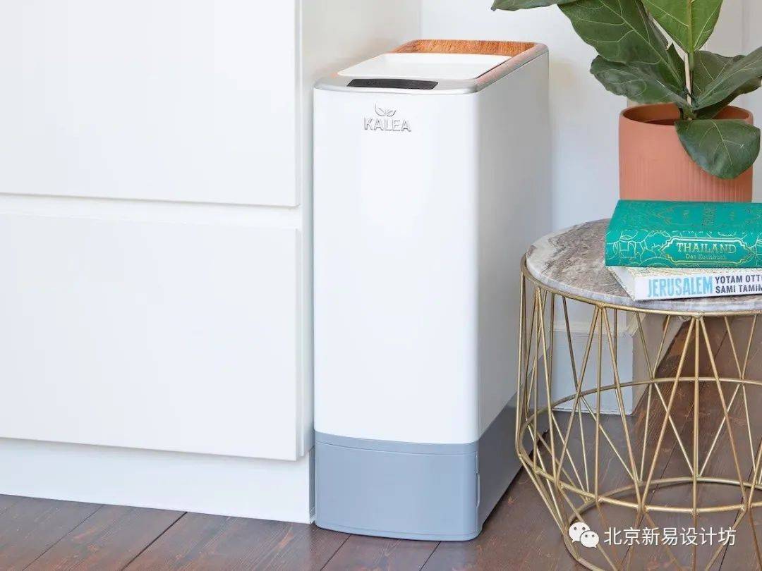 塑料食品容器密封技术革新研究