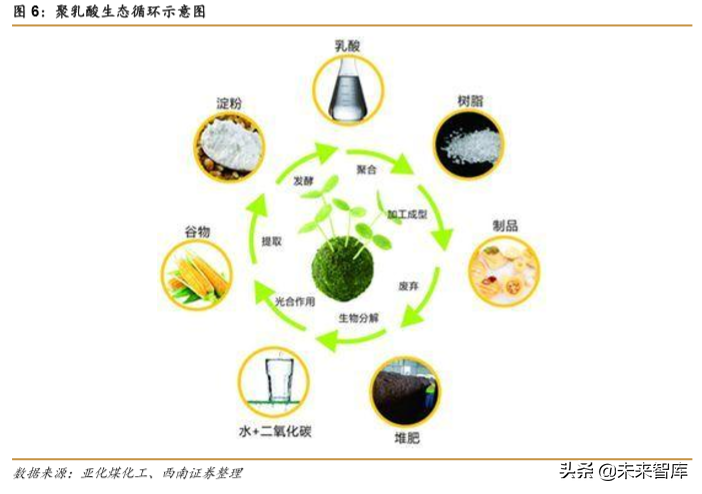 可生物降解塑料袋研发进展概览