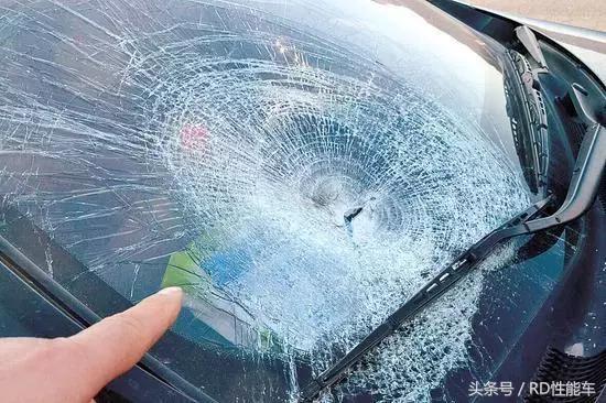 透明塑料膜的抗紫外线涂层技术，应用与创新