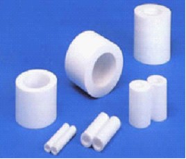 聚四氟乙烯（PTFE）在高温环境中的表现