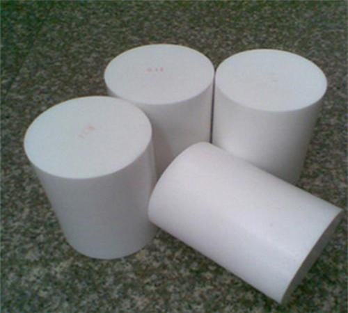 聚四氟乙烯（PTFE）在高温环境中的表现