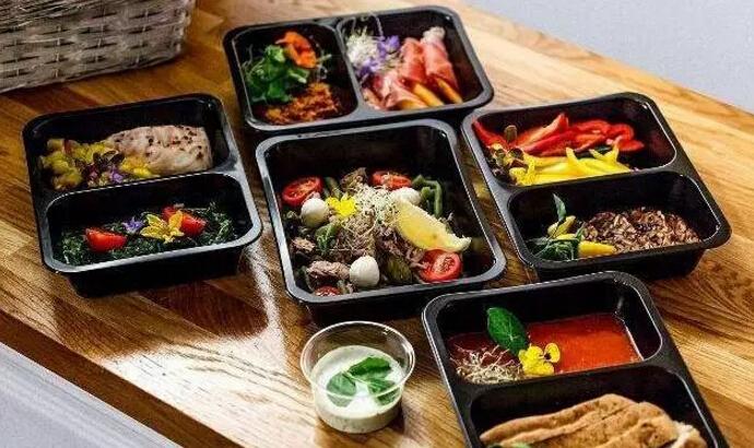 可降解塑料包装的环保标准及其应用前景