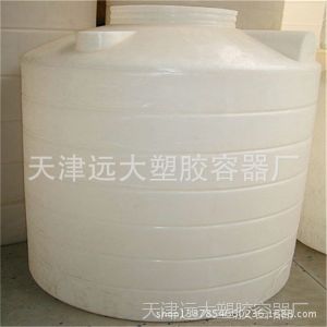 可折叠塑料水桶的耐久性测试，质量评估与技术探讨