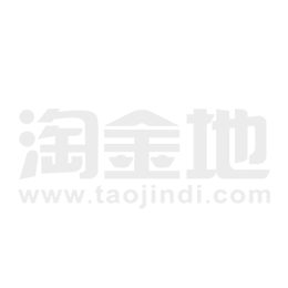 橡胶制品与密封技术，应用、发展及挑战