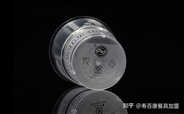 塑料复合材料在航空餐具中的应用