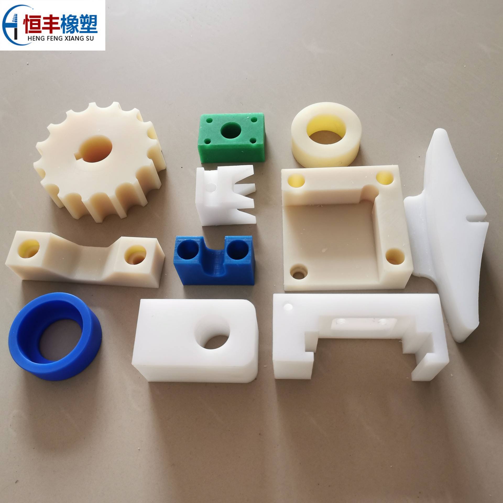 河北塑料制品，产业现状与发展前景