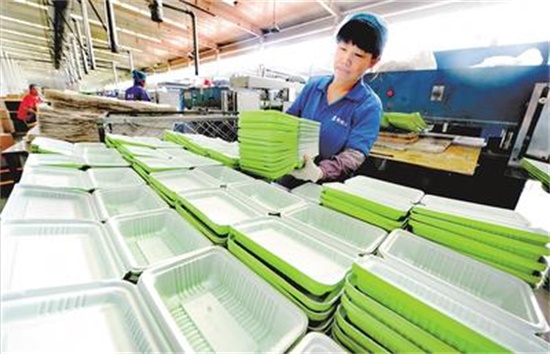 文安塑料制品厂，创新引领未来，质量铸就辉煌
