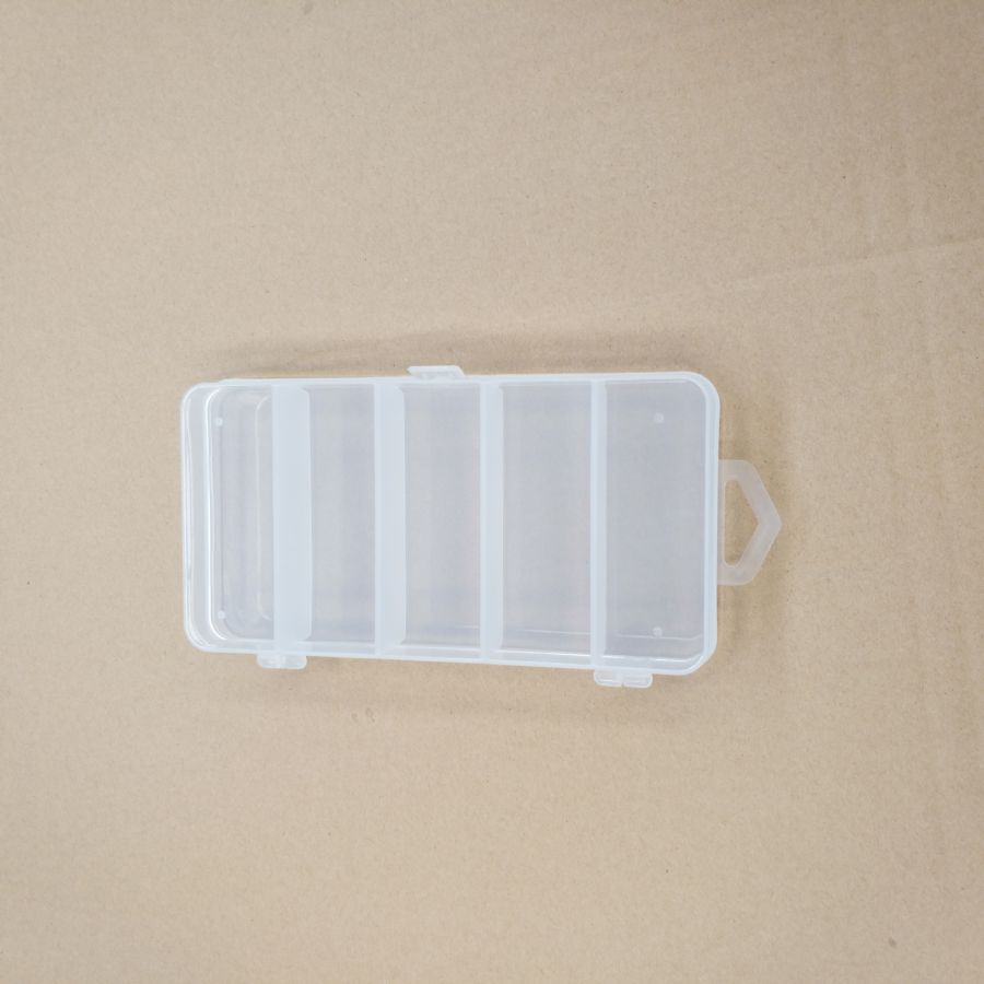 沈阳塑料制品，繁荣的产业与环保的未来