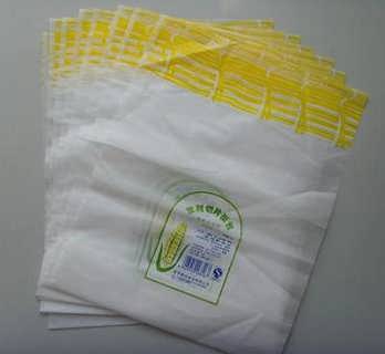 大连塑料制品，产业现状与发展前景