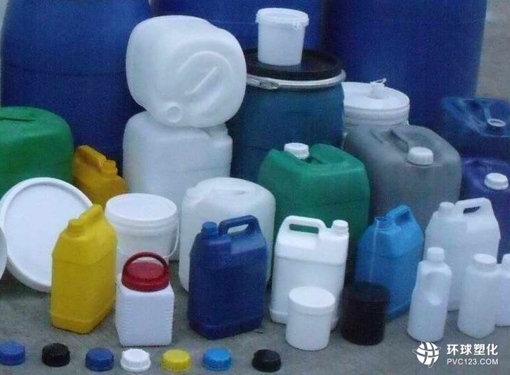 塑料制品代加工，现状、挑战与未来趋势