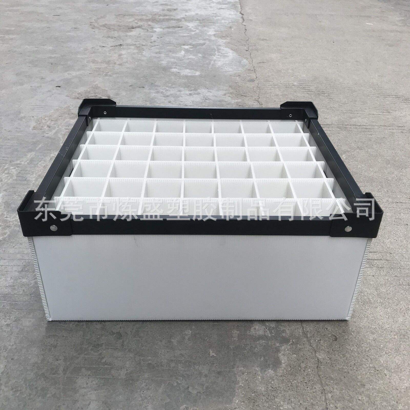 珠海塑料制品，繁荣与发展中的产业支柱