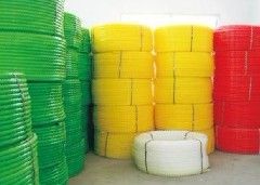 廊坊塑料制品产业现状与发展前景展望