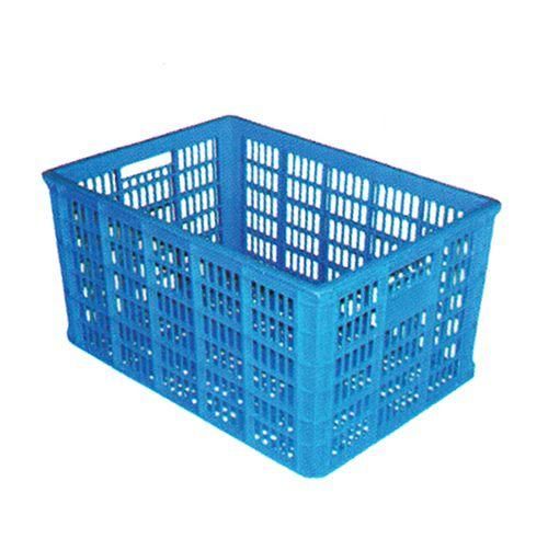 廊坊塑料制品，产业现状与发展前景