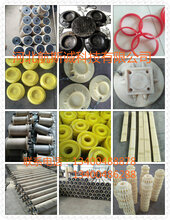 廊坊塑料制品，产业现状与发展前景