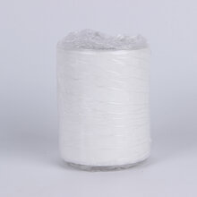 宁海塑料制品，塑造美好未来的工艺艺术