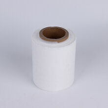 宁海塑料制品，塑造美好未来的工艺艺术