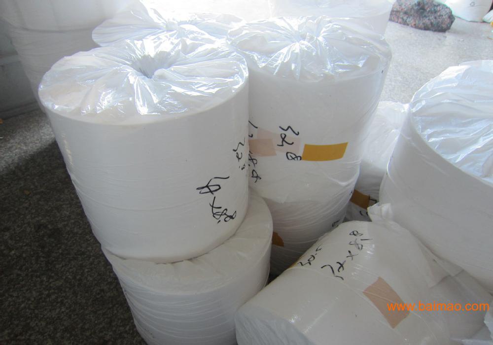 晋江塑料制品，产业繁荣与环保和谐共存