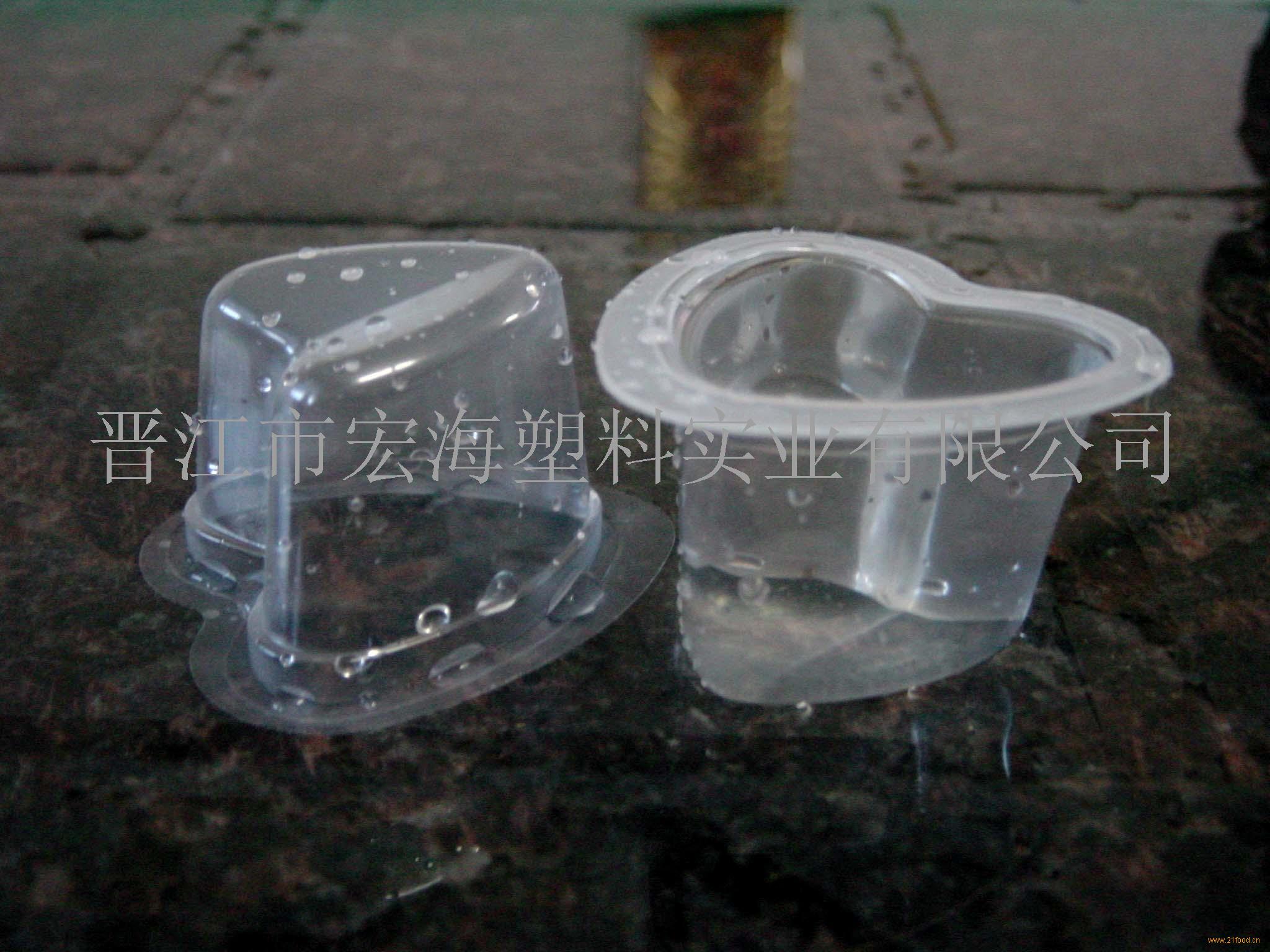 晋江塑料制品，产业繁荣与环保共舞