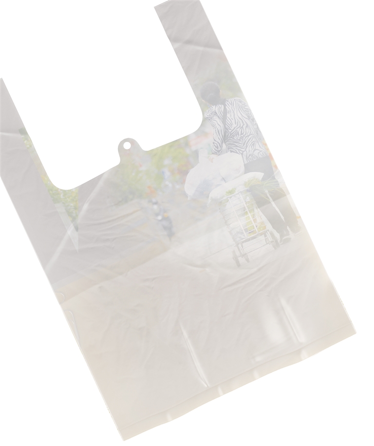 海南塑料制品，繁荣与发展中的产业新动力