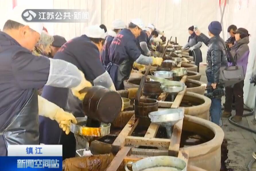 镇江塑料制品，产业繁荣与绿色发展的融合之路