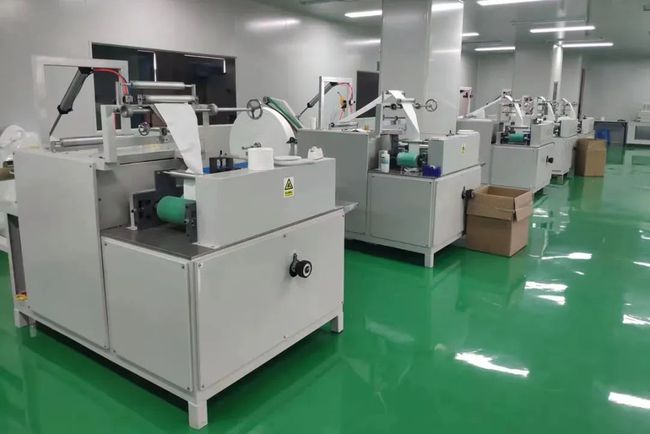 台州塑料制品批发市场的繁荣与发展