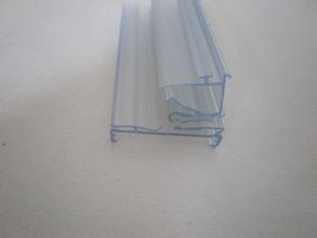 即墨塑料制品，传统工艺与现代科技的完美结合