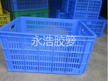 创浩塑料制品，引领塑料制造行业的新潮流