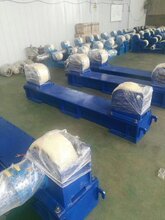 三芝塑料制品，品质卓越，塑造未来