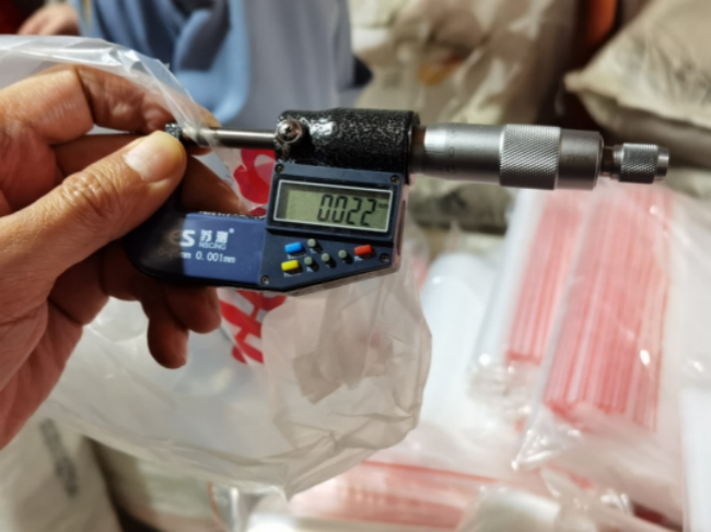 塑料制品法律，塑造可持续未来的核心力量