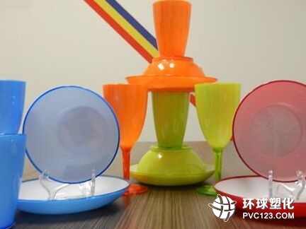 塑料制品法律，塑造可持续未来的关键