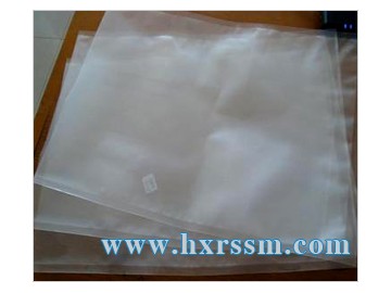 泊头塑料制品产业崛起与未来展望