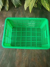 乔丰塑料制品，引领行业未来，塑造优质生活典范