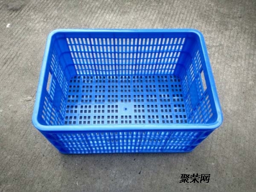 乔丰塑料制品，塑造优质生活，引领行业未来