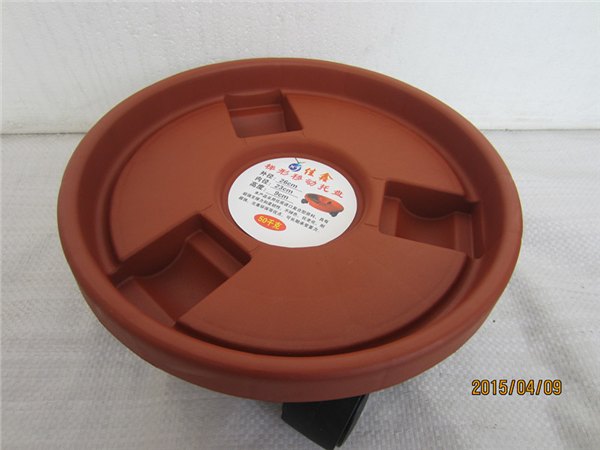 佳鑫塑料制品，品质塑造，引领未来潮流