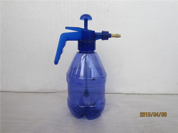 佳鑫塑料制品，塑造品质，引领未来