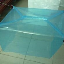 蚌埠塑料制品厂，传统与创新融合之旅