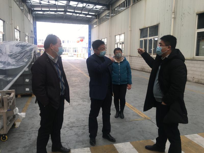 亚大汽车塑料制品有限公司，卓越品质与创新精神的融合典范