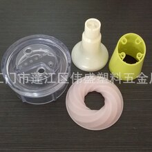 专属塑料制品的深度解析与定制攻略