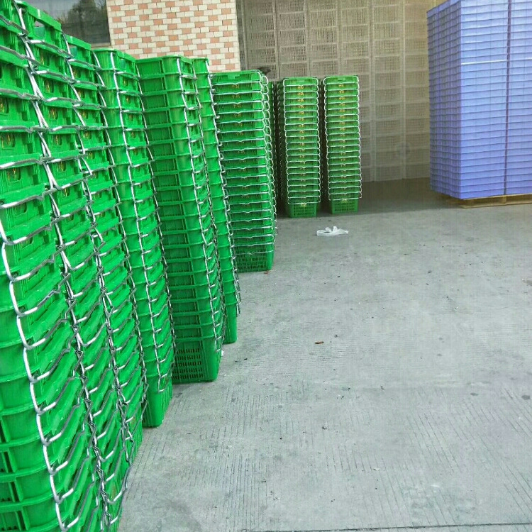 遵义塑料制品产业现状与发展前景展望