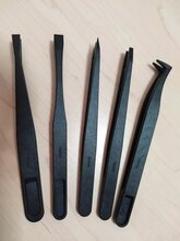 鼎升塑料制品，品质卓越，塑造未来
