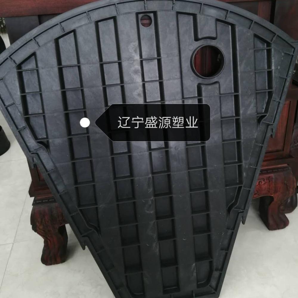 盛源塑料制品，塑造优质生活，引领行业未来