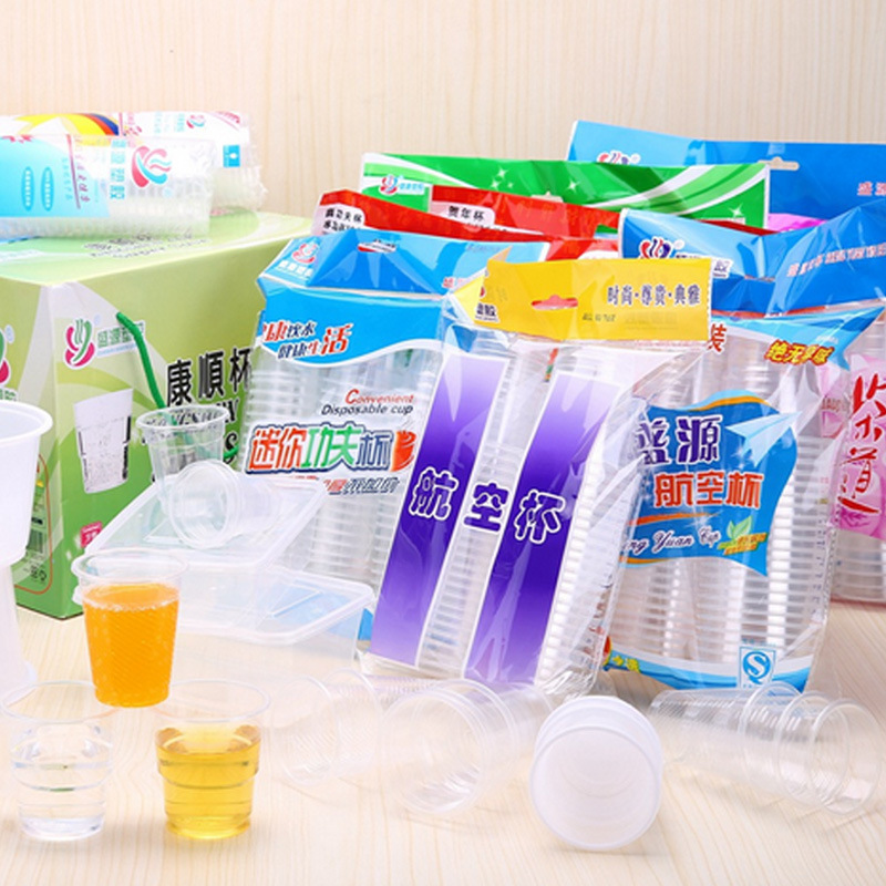 盛源塑料制品，塑造优质生活，引领行业未来