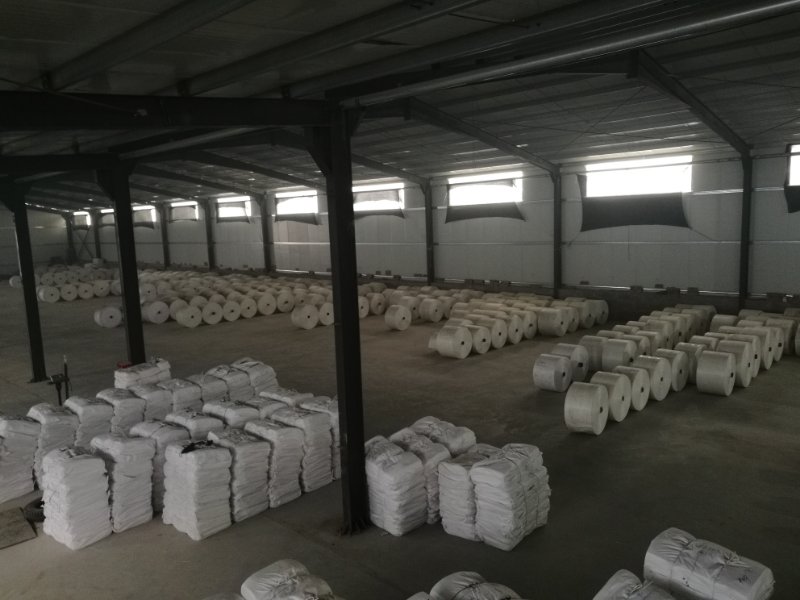 濮阳塑料制品厂的腾飞之路