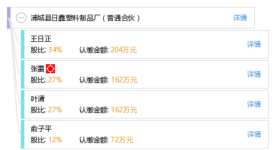 天鑫塑料制品有限公司，卓越制造，共创未来
