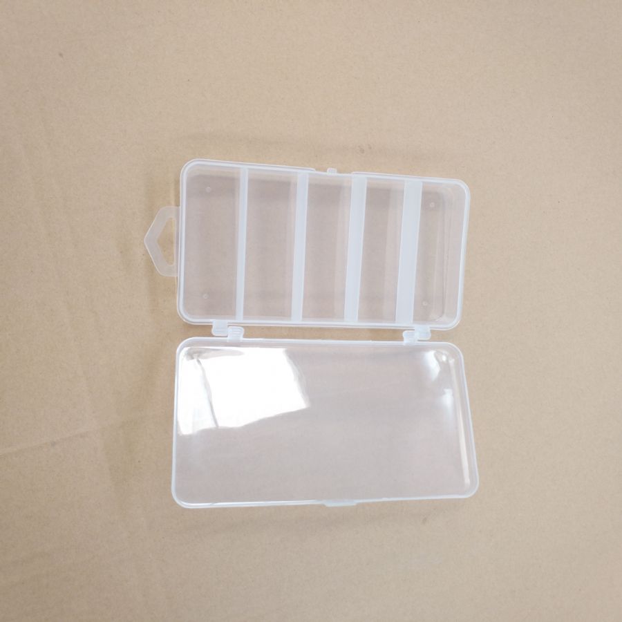 订做塑料制品，从需求到实现的全方位解析