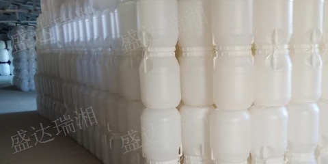 益阳塑料制品产业现状及发展前景展望